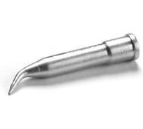Жало паяльное Ersa 102SDLF04 для i-Tool 0102SDLF04/SB 00423303
