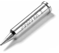 Жало паяльное Ersa 102PDLF07 для i-Tool 0102PDLF07/SB 00423290