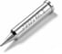 Жало паяльное Ersa 102PDLF07 для i-Tool 0102PDLF07/SB 00423290 1