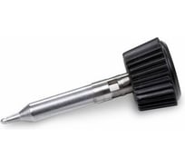 Жало паяльное Ersa 0142ADLF15/SB