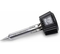 Жало паяльное Ersa 0142PDLF05/SB