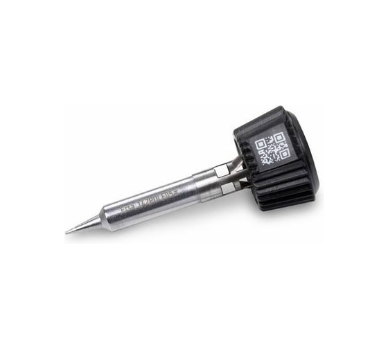 Жало паяльное Ersa 0142PDLF05/SB 1
