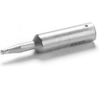 Жало паяльное Ersa 832CD 0832CD/SB 00423353