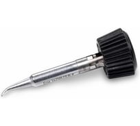 Жало паяльное Ersa 0142SDLF08L/SB