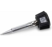 Жало паяльное Ersa 0142PDLF08L/SB