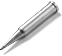 Жало паяльное Ersa 0102PDLF08L/SB