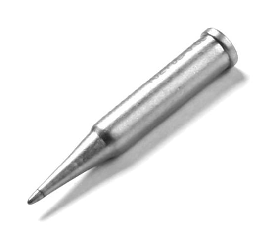 Жало паяльное Ersa 0102PDLF08L/SB 1