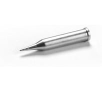 Жало паяльное Ersa 102PDLF06L 00214356