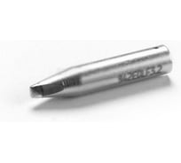 Наконечник Ersa 0842EDLF