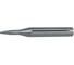 Жало паяльное Ersa 172KD для Multitip C25 0172KDSB 00401881 1