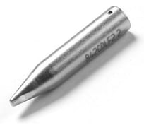Жало паяльное Ersa 842CDLF 0842CDLF/SB 00423532