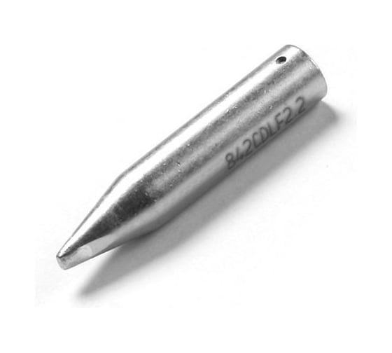 Жало паяльное Ersa 842CDLF 0842CDLF/SB 00423532 1