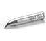 Жало паяльное Ersa 102SDLF06 для i-Tool 0102SDLF06/SB 00423304 1