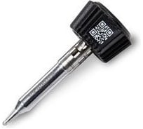 Жало паяльное Ersa 0142ADLF13/SB