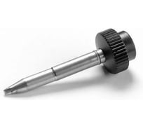 Жало паяльное Ersa 612KDLF для Tech Tool 0612KDLF/SB 00423392