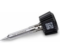 Жало паяльное Ersa 0142CDLF04/SB