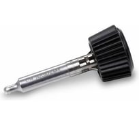 Жало паяльное Ersa 0142CDLF24A/SB