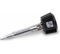 Жало паяльное Ersa 0142CDLF24L/SB