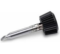 Жало паяльное Ersa 0142ADLF32/SB