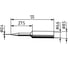 Жало паяльное Ersa 832UD 0832UD/SB 00423522 2