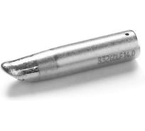 Жало паяльное Ersa 832GDLF 0832GDLF/SB 00423440