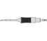 Паяльное жало WELLER RT 12MS 54463299N 1