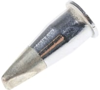 Паяльное жало WELLER LHT D 54445299