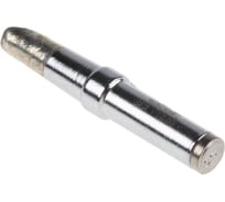 Паяльное жало WELLER PT DD9 4PTDD9-1