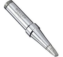 Паяльное жало WELLER PT B8 4PTB8-1
