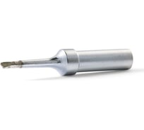 Паяльное жало WELLER ET R 4ETR-1