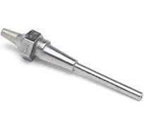 Насадка WELLER XDSL 3 51326199