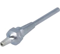 Насадка WELLER XDSL 4 51326299