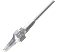 Насадка WELLER XDSL 7 51326599