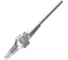 Насадка WELLER XDSL 7 51326599 1