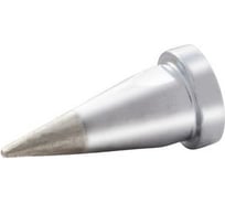 Паяльное жало WELLER LT H HPb 54443099