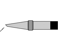 Паяльное жало WELLER PT AA7 4PTAA7-1