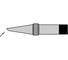 Паяльное жало WELLER PT AA7 4PTAA7-1 1