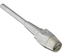 Насадка WELLER XDSL 2 51326099