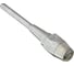 Насадка WELLER XDSL 2 51326099 1