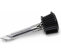 Жало паяльное Ersa 0142BDLF20/SB