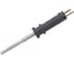 Нагревательный элемент для паяльников Ersa i-TOOL MK2 Series 0105CDJ 016100J 1