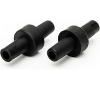 Запасная часть Weller 58703922