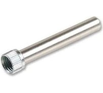 Запасной баррель Weller 58720762