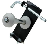 Удлинитель для дополнительной катушки Weller 51301399