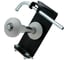Удлинитель для дополнительной катушки Weller 51301399 1