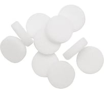 Фильтр для демонтажных паяльников Weller 58765776