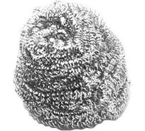 Очиститель паяльных жал WELLER 51382599