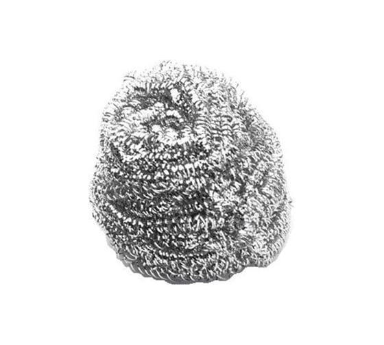 Очиститель паяльных жал WELLER 51382599