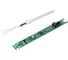 Нагревательный элемент Pro'sKit 5SI-131-HT 00369257 1