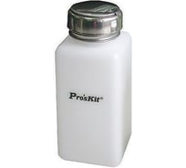 Бутылка с диспенсером для жидкости Pro'sKit 227 мл MS-008